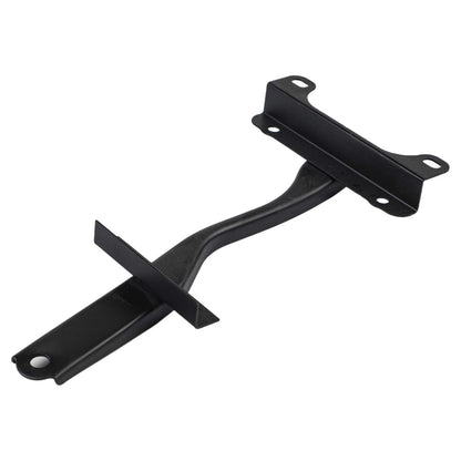 Battery Hold Down Tie Bracket Clamp for Toyota RAV4 (2006–2011)
