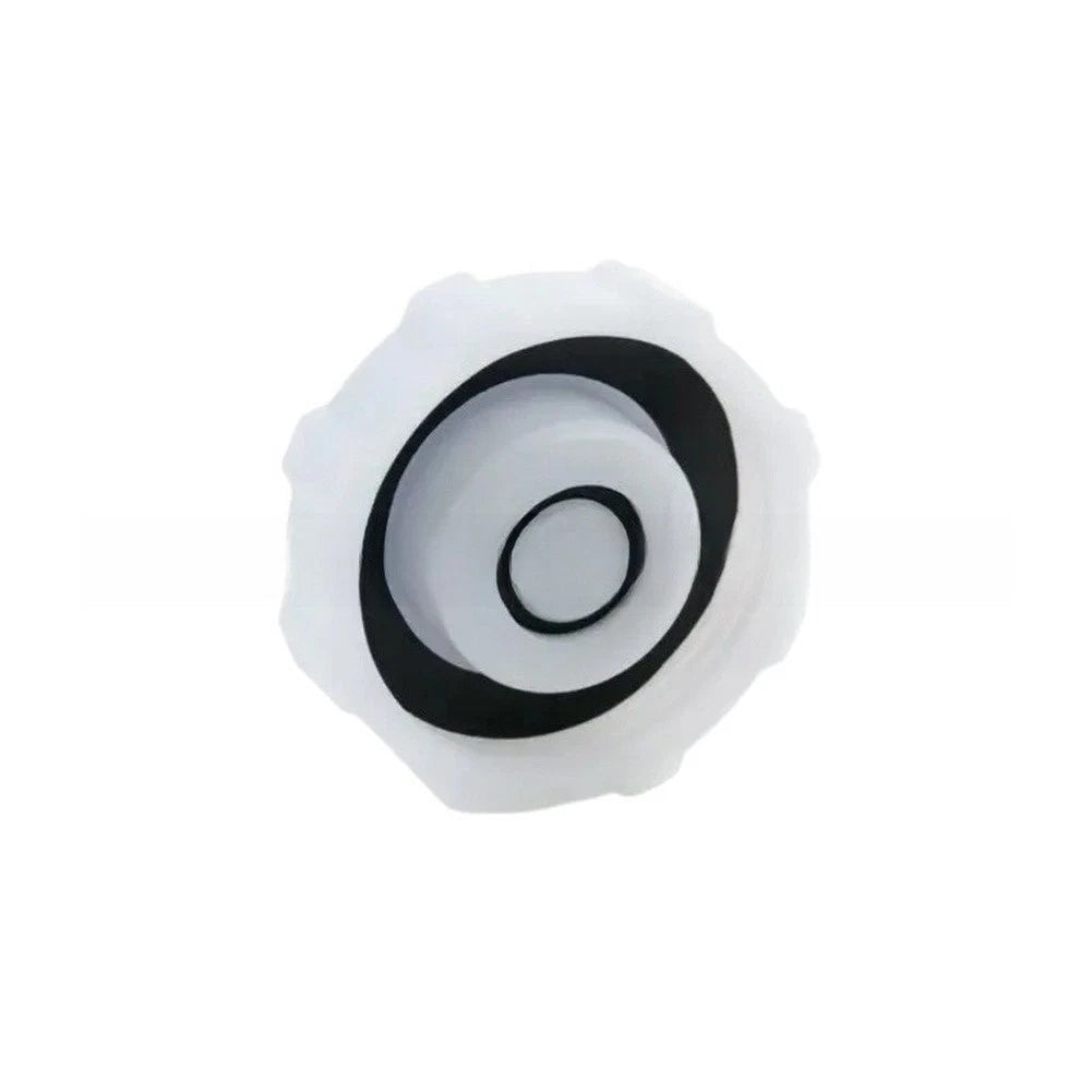 For for renault Clio Radiator Coolant Tank Cap for renault Cooling System Part