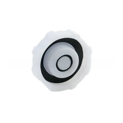 For for renault Clio Radiator Coolant Tank Cap for renault Cooling System Part