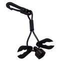 Lanyard for
