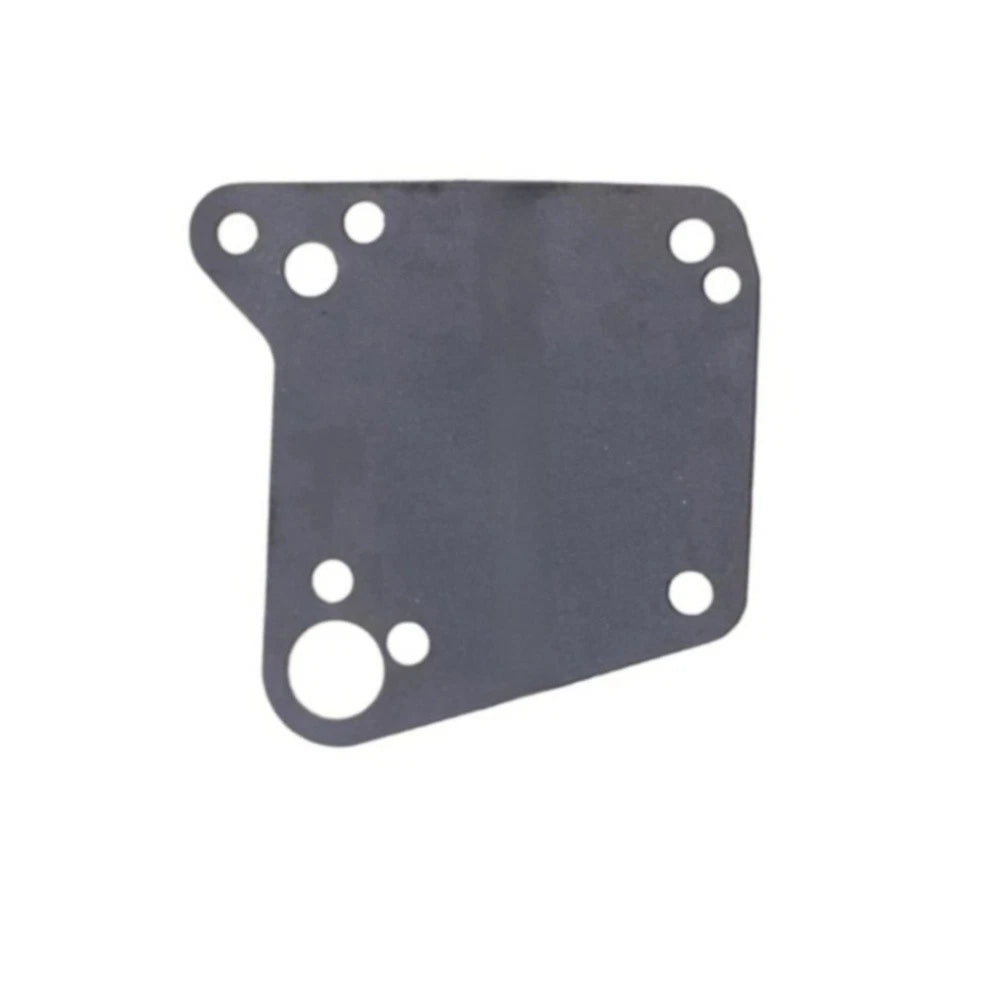 Fuel Pump Diaphragm for Marine Applications (Easy Installation)