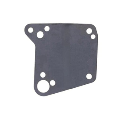 Fuel Pump Diaphragm for Marine Applications (Easy Installation)