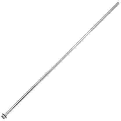 Lift Extension Spring Screw for John Deere X320 X324 X340 X360 X500 (2005–2015)