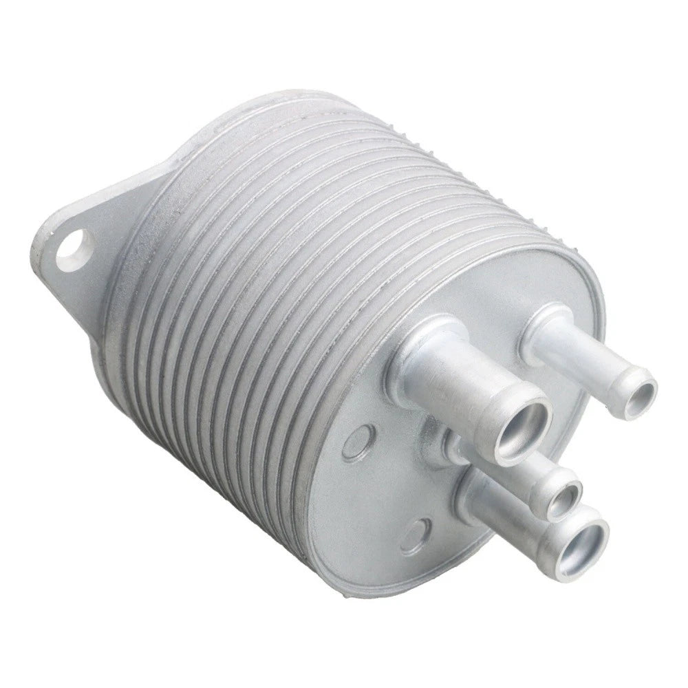 Automatic Transmission Oil Cooler for Subaru Impreza (2012–2023), Forester (2014–2023)