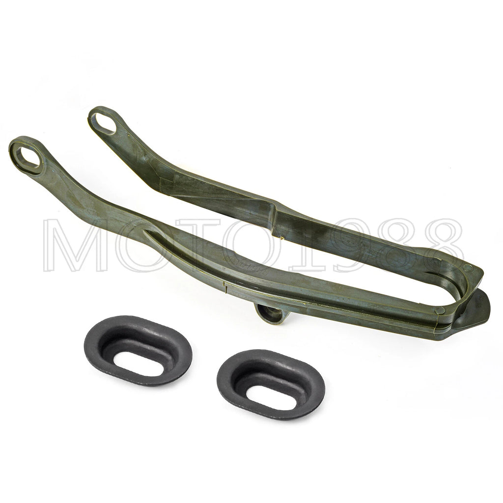 Swingarm Chain Slider for Honda CRF250X (2004–2016)