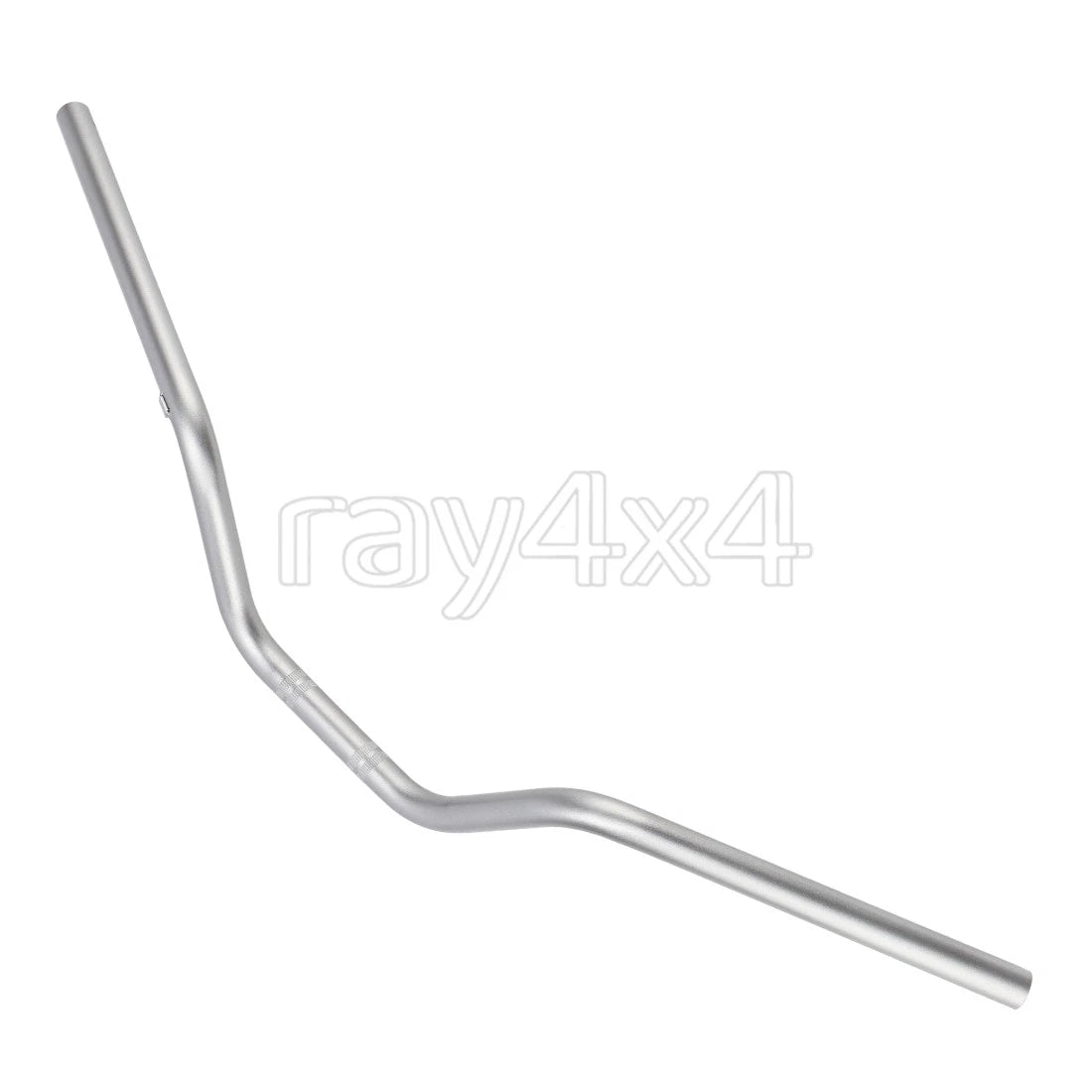 Handle Bar for Yamaha Banshee 350 (2003–2006) 5LP-26111-20-00