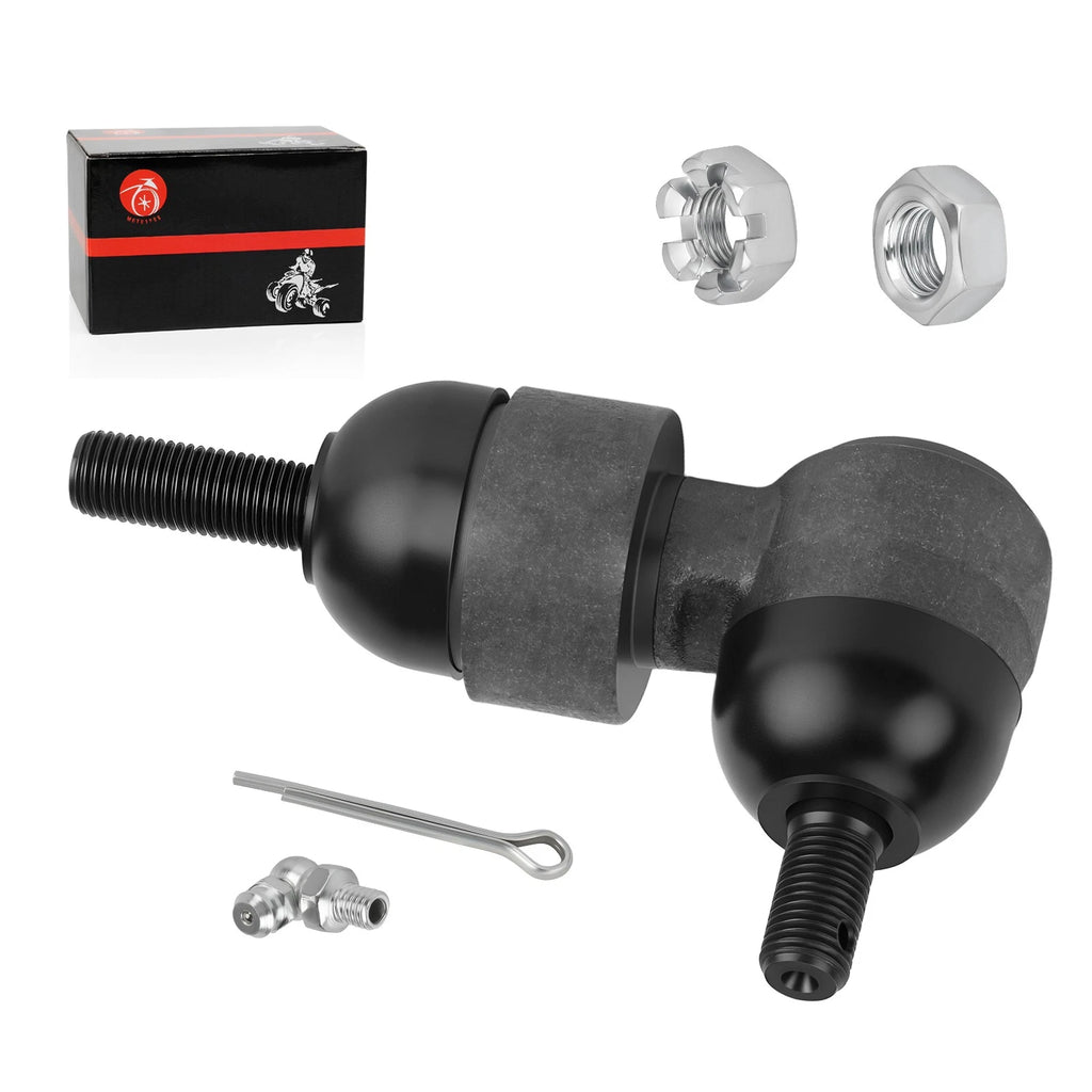 Steering Rack Ball Joint for E-Z-Go Medalist TXT Golf Carts (70192G01, 70192-G01)
