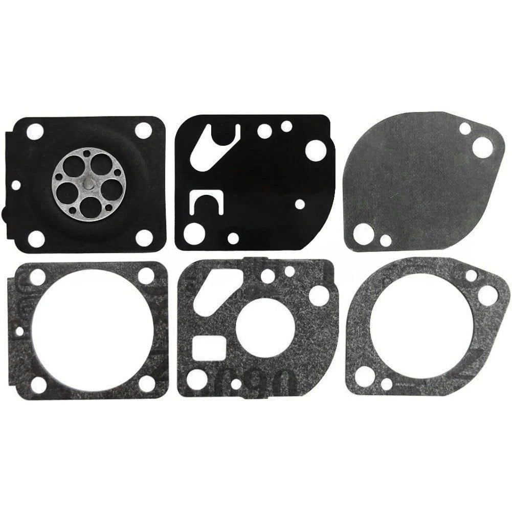 Carburetor Gasket for FS Series, FC Series Brushcutter (Fits )