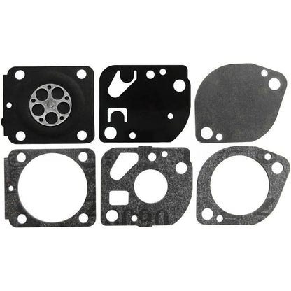 Carburetor Gasket for FS Series, FC Series Brushcutter (Fits )