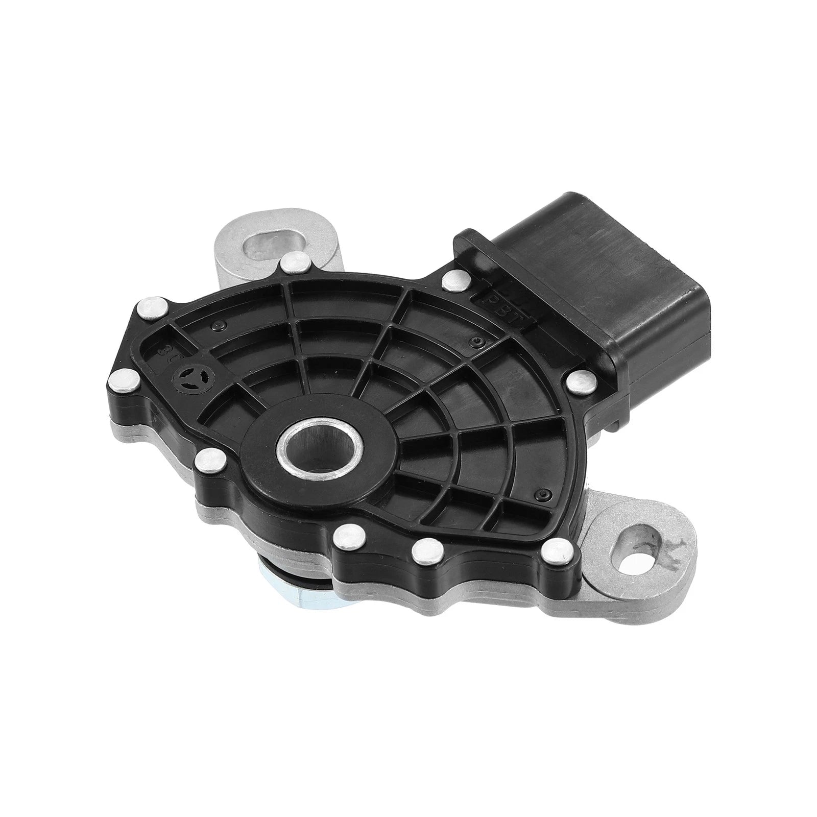 Neutral Safety Switch for VW Jetta Golf CC Range Sensor (2011–2016)