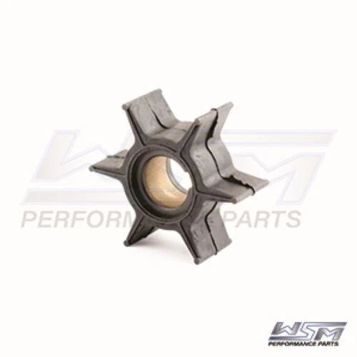 Water Pump Impeller for Honda 25/30 HP (1995–2004)