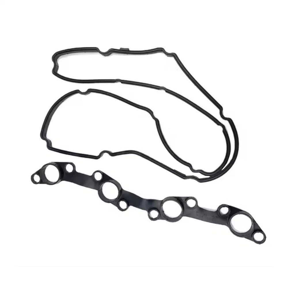Engine Valve Gasket Kit for Toyota Tacoma (2005–2015) 11213-75041