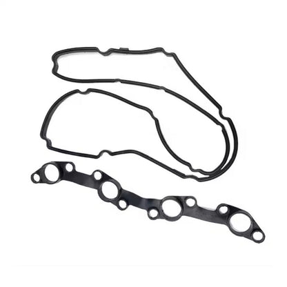 Engine Valve Gasket Kit for Toyota Tacoma (2005–2015) 11213-75041