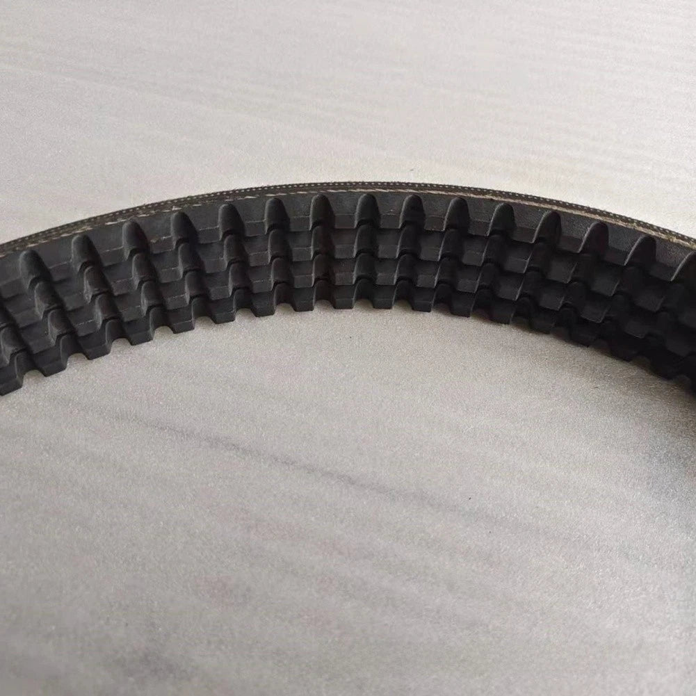 Belt for Skid Steer Loader S630 S650 T630 T650 (2015–2023)
