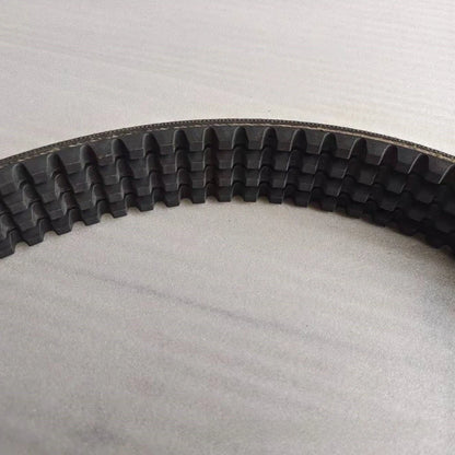 Belt for Skid Steer Loader S630 S650 T630 T650 (2015–2023)
