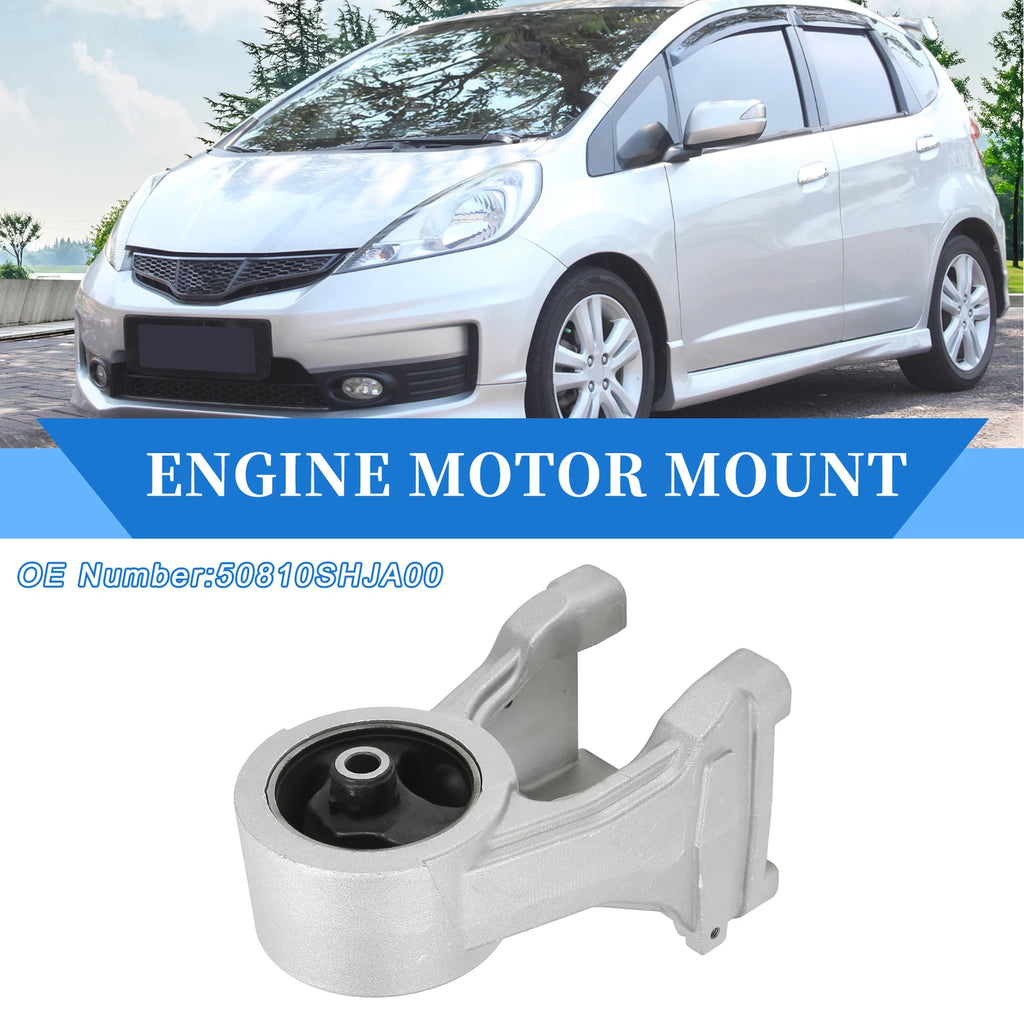 Engine Motor Mount for Honda Odyssey (2005–2010)