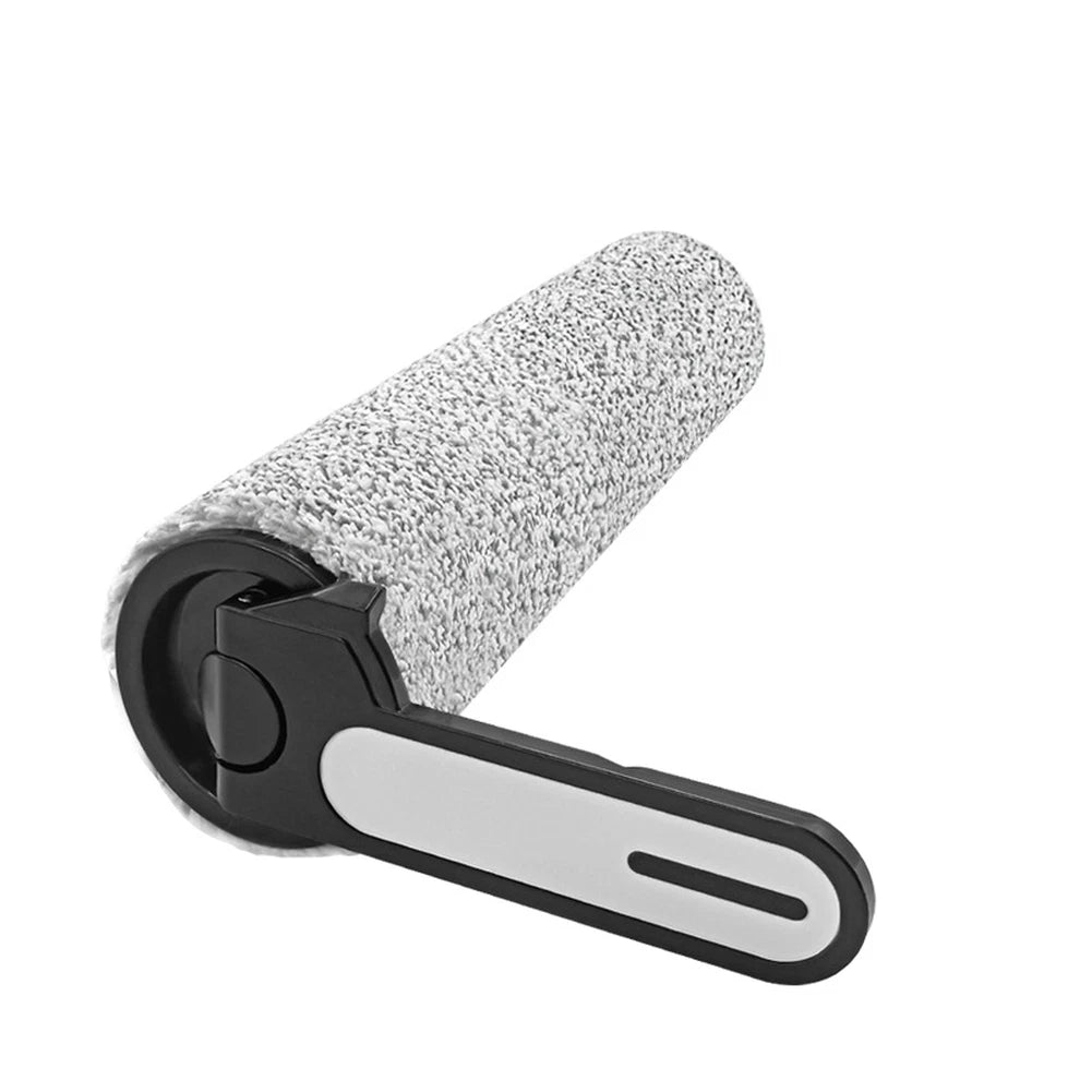 Roller Brush Accessory for Lubluelu BVC T8A