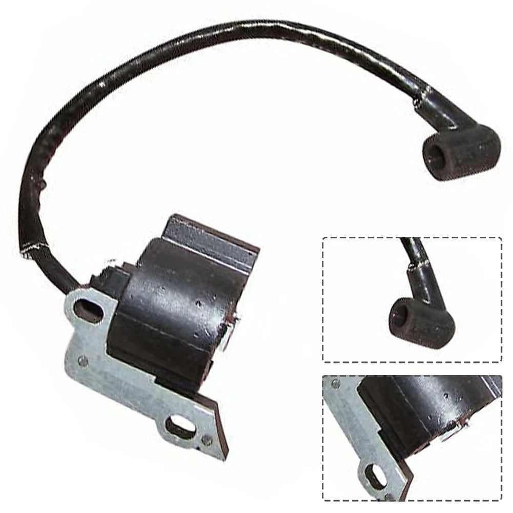 Ignition Coil for T26 Trimmers (Aftermarket Replacement)