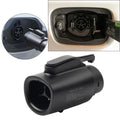 J-1772 Charging Adapter for Tesla (Electric Vehicles)