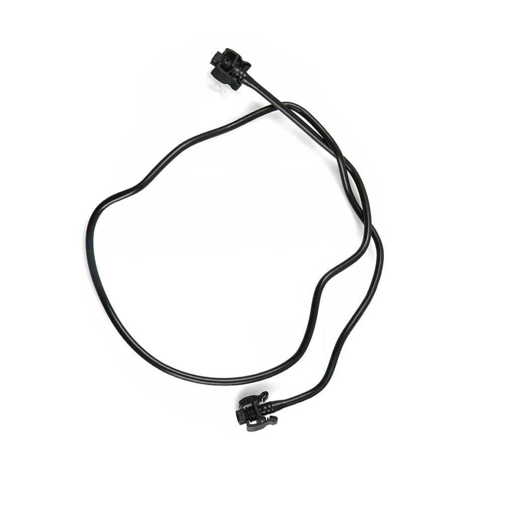 Cooling Water Pipe for Ford EcoBoost (C1B18C012AD)
