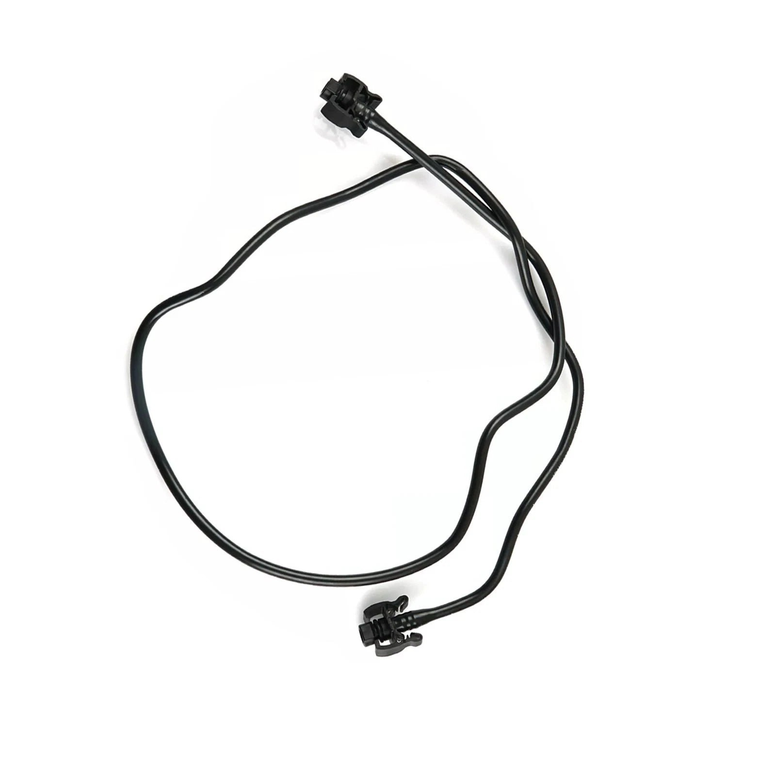 Cooling Water Pipe for Ford EcoBoost (C1B18C012AD)