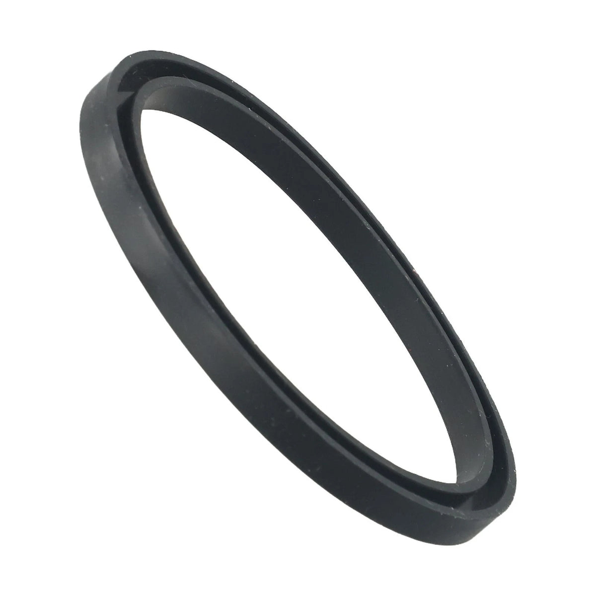 Gasket for Patio Heating Tubes (4 Inch Pyramid)