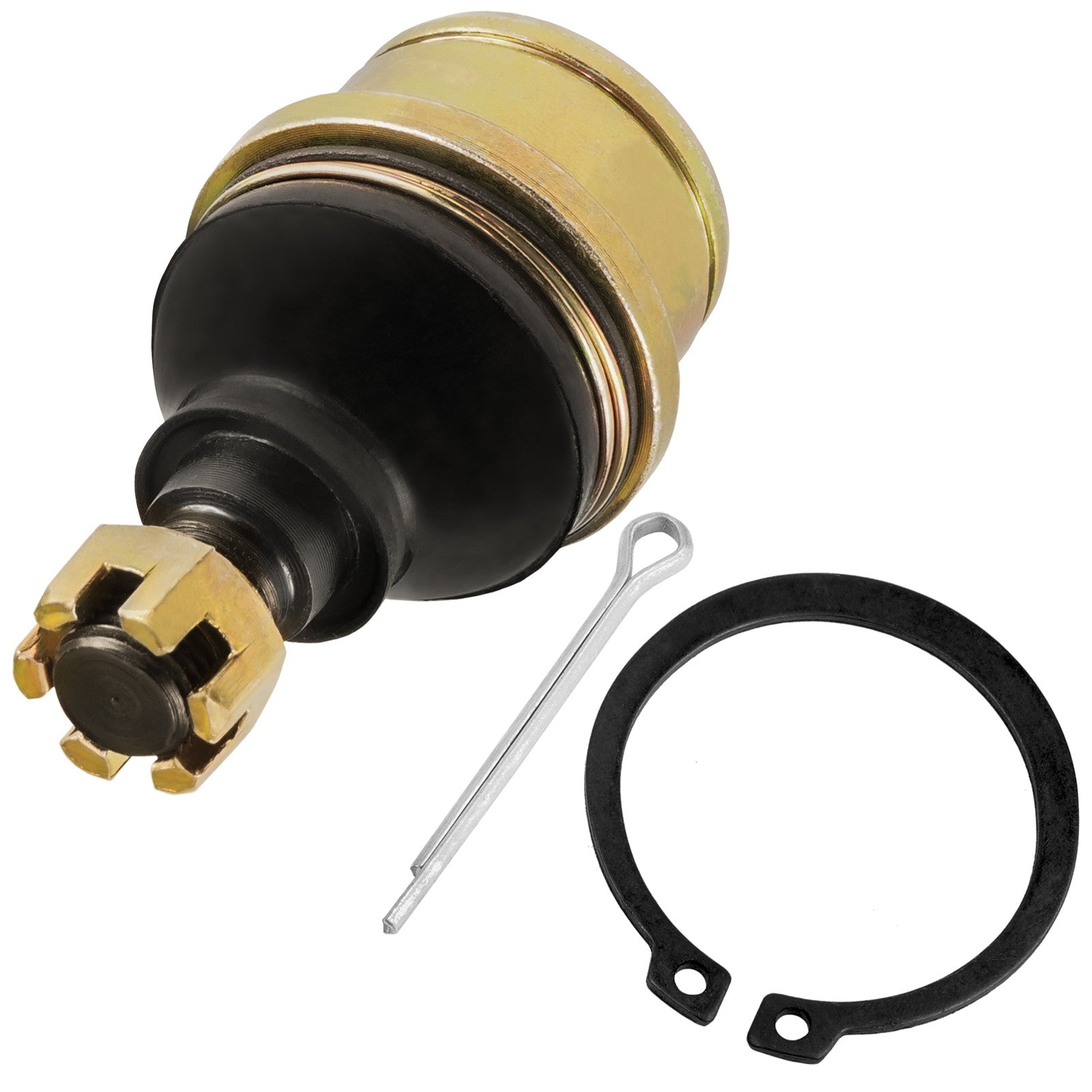 Ball Joint for Honda TRX500FM Foreman 500 Replacement 2005–2014