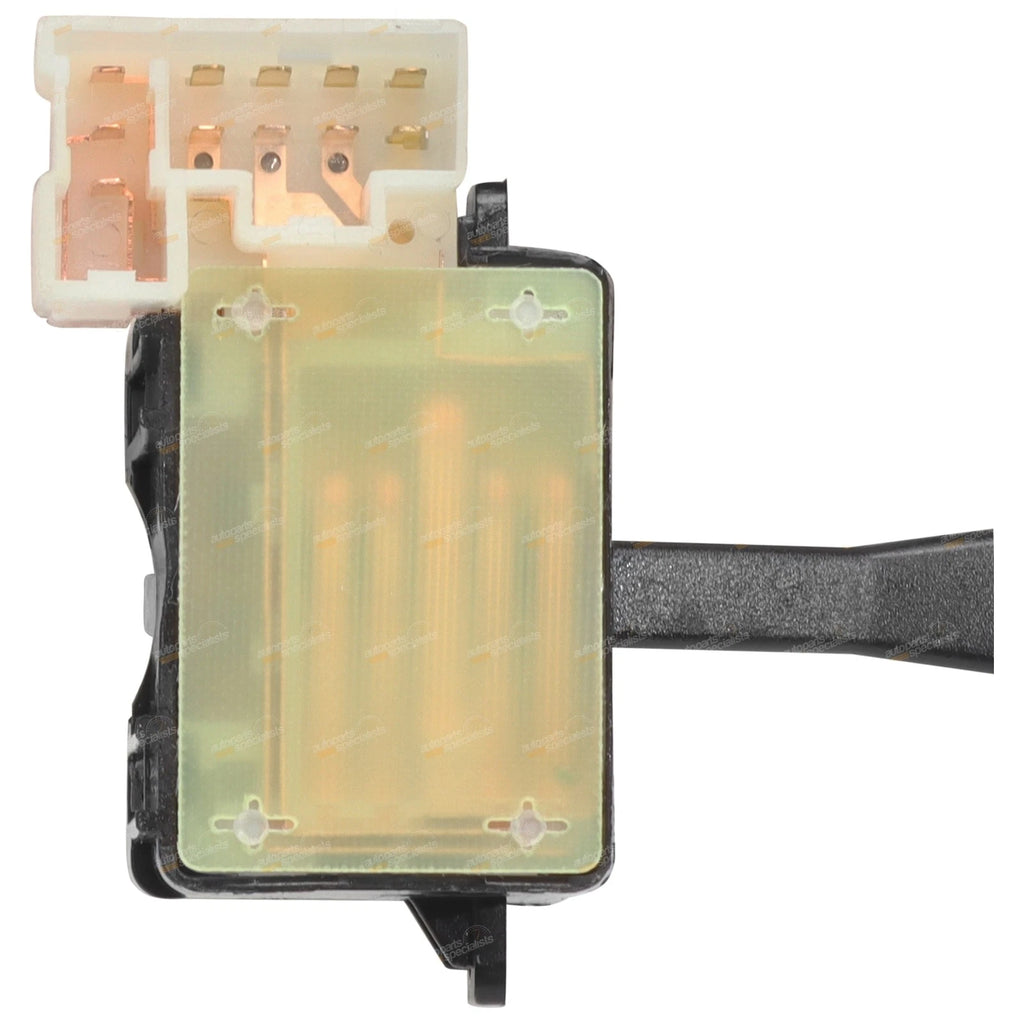 Indicator Headlight Blinker Stalk Switch for Navara D21 (1985–1993)