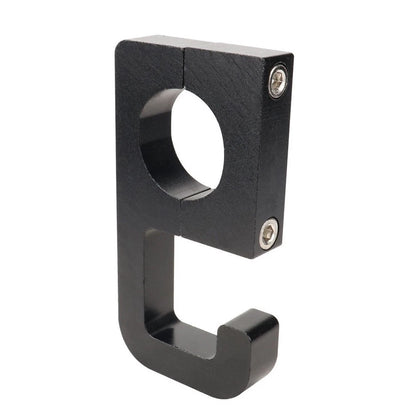 Heavy Duty Handlebar Hook for Honda for pcx Models Secure Luggage Bag Bracket