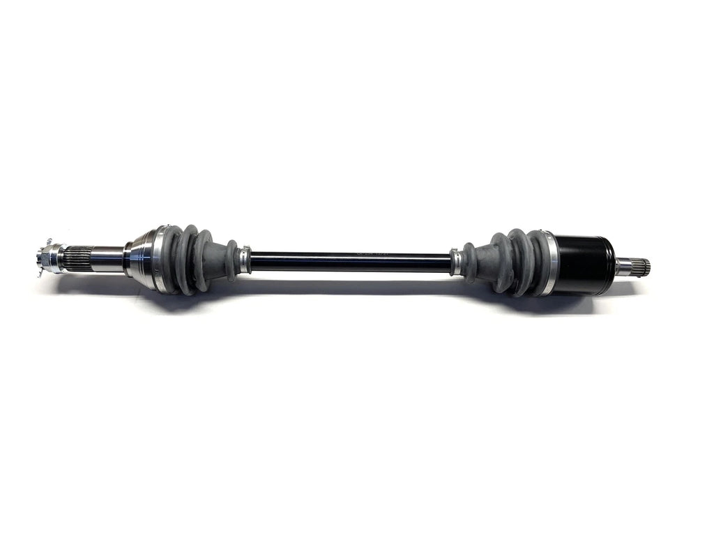 Front Right CV Axle for Can-Am (705402030)