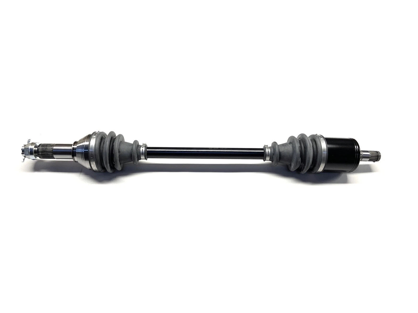 Front Right CV Axle for Can-Am (705402030)