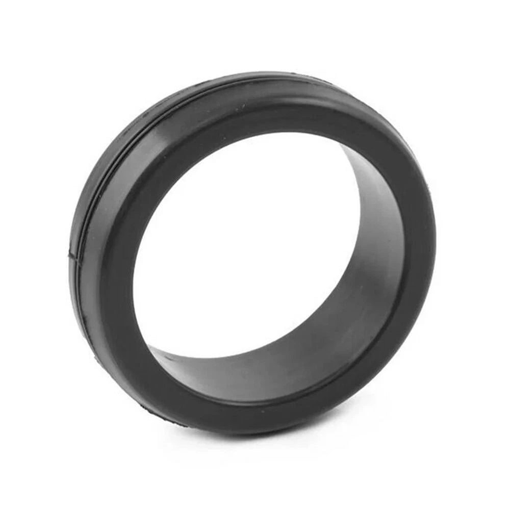 Intercooler Turbo Hose Seal Gasket for BMW E46 E90 E91 E92 E83 E65 (2000–2013)