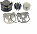 OMC Cobra Water Pump Impeller Kit for 2.3 2.5 3.0 4.3 5.0 5.7 5.8 7.5 L