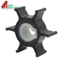 Water Pump Impeller for Yamaha 2HP Outboard (P45, 2A, 2B, 2C, 646-44352-01-00)