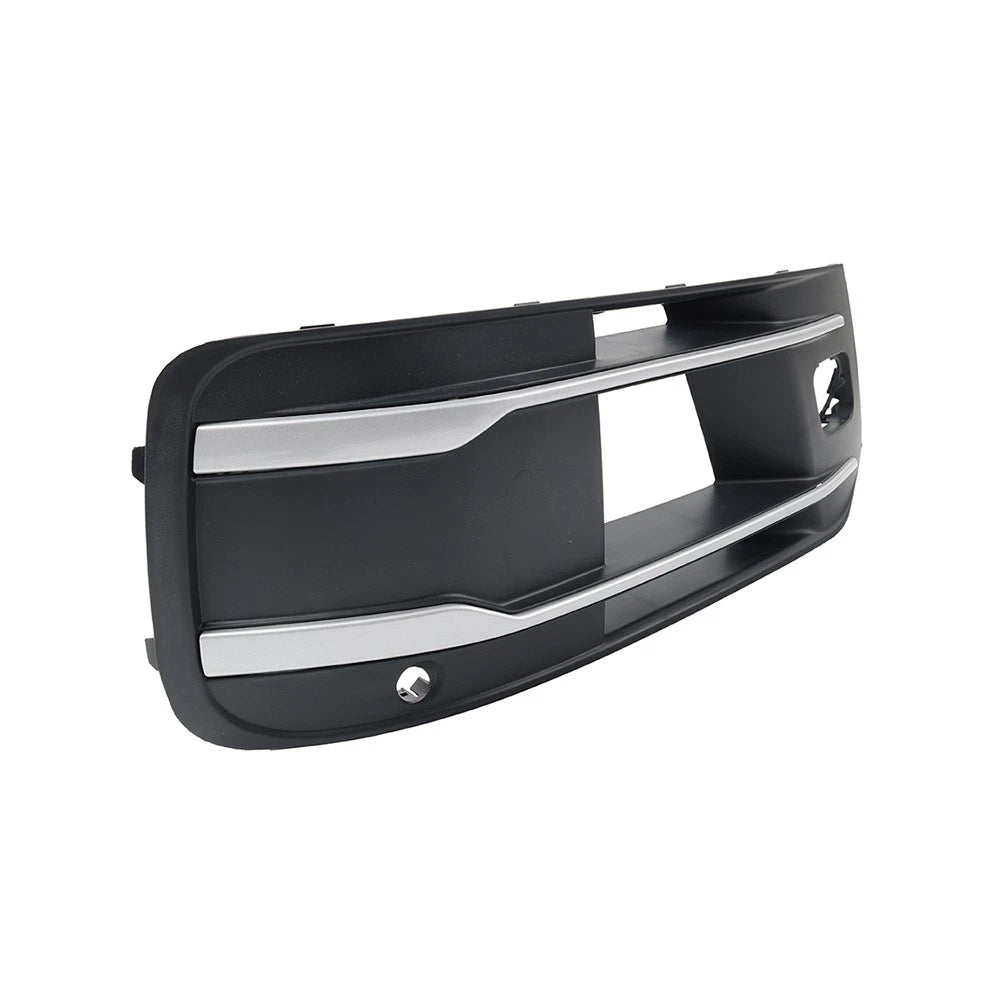 Fog Light Grille for Audi Q7 (2016–2019) 4M0807682T