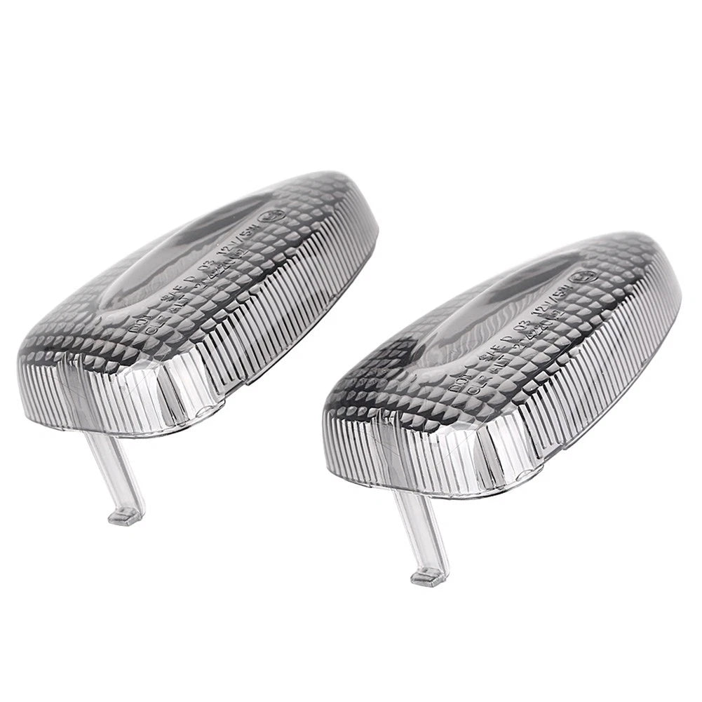 Turn Signal Light Indicator Blinker for BMW K1200R K1200RS (2004–2005)