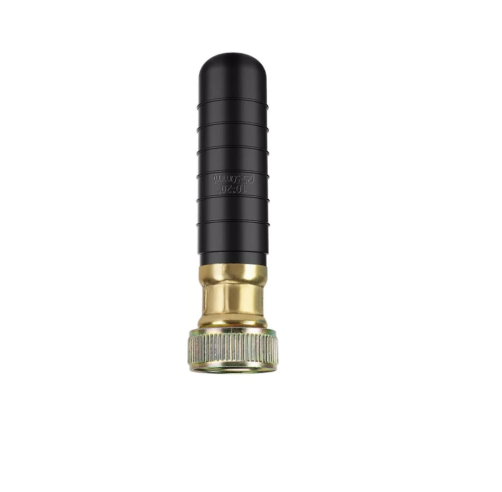 1"-2" Drain Blow Bag for Various Applications