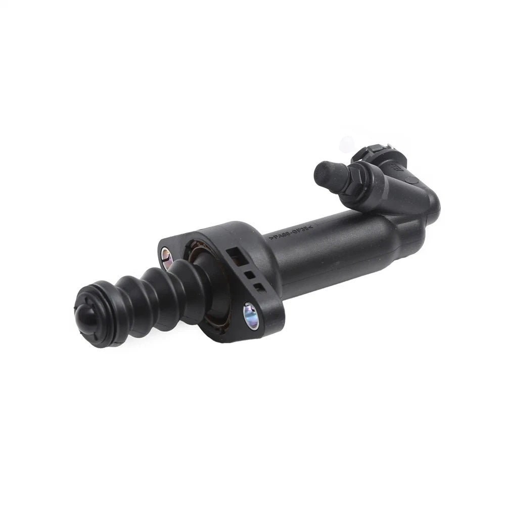 Slave Cylinder Precision Engineering Easy Installation Factory Specification Fit