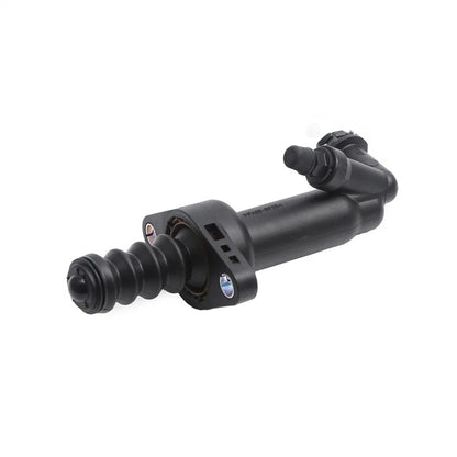 Slave Cylinder Precision Engineering Easy Installation Factory Specification Fit