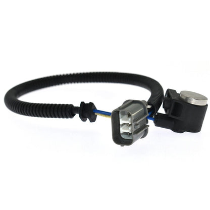 Crankshaft Position Sensor 37500-P2F-A01 for Honda Civic (1996–2000)
