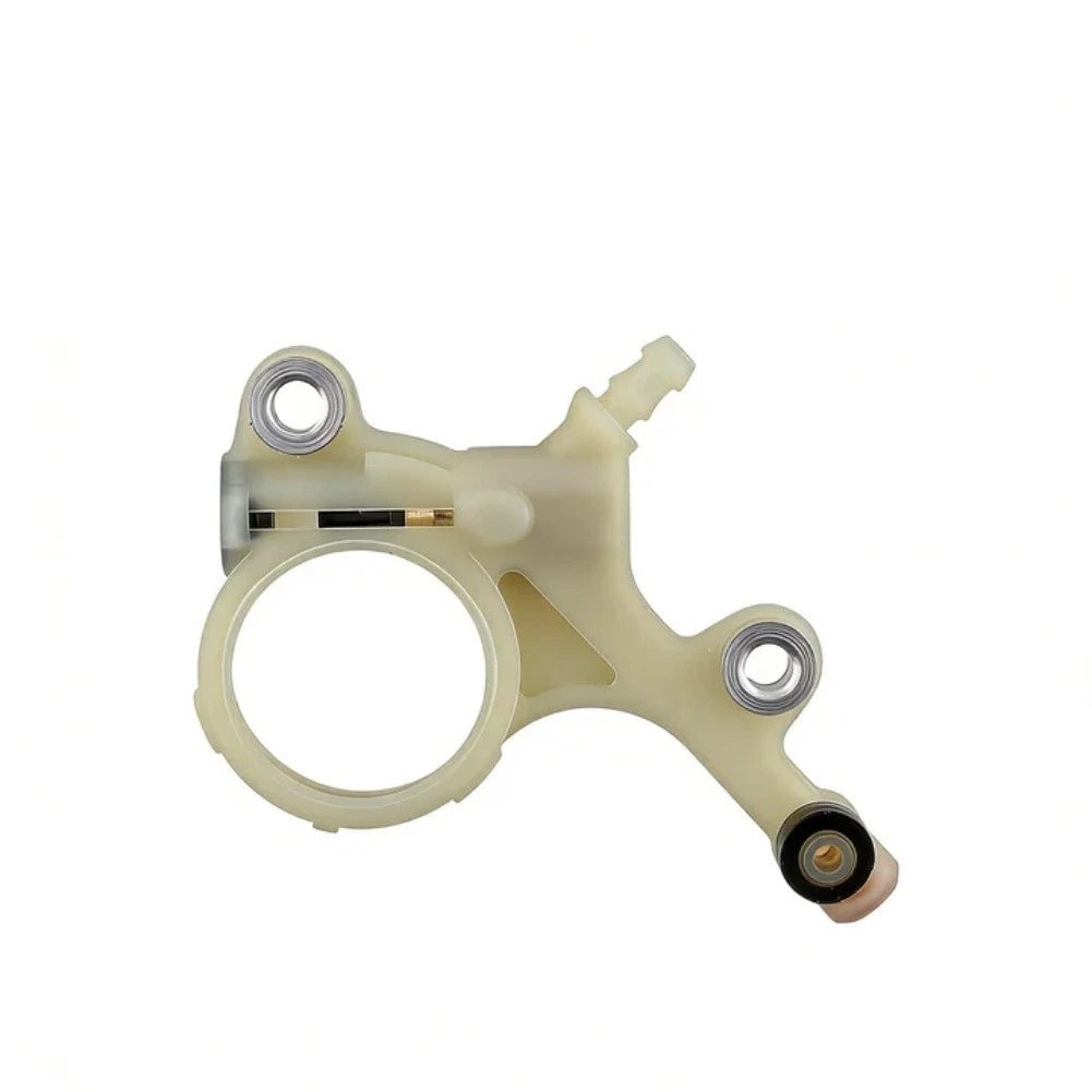 Replacement Oil Pump for MS271 MS271C MS291 MS291C Chainsaw (2010–2023)