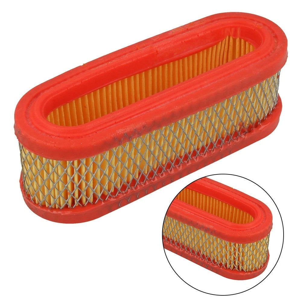 Air Filter for Mountfield 725V (Fits 118550421/0)