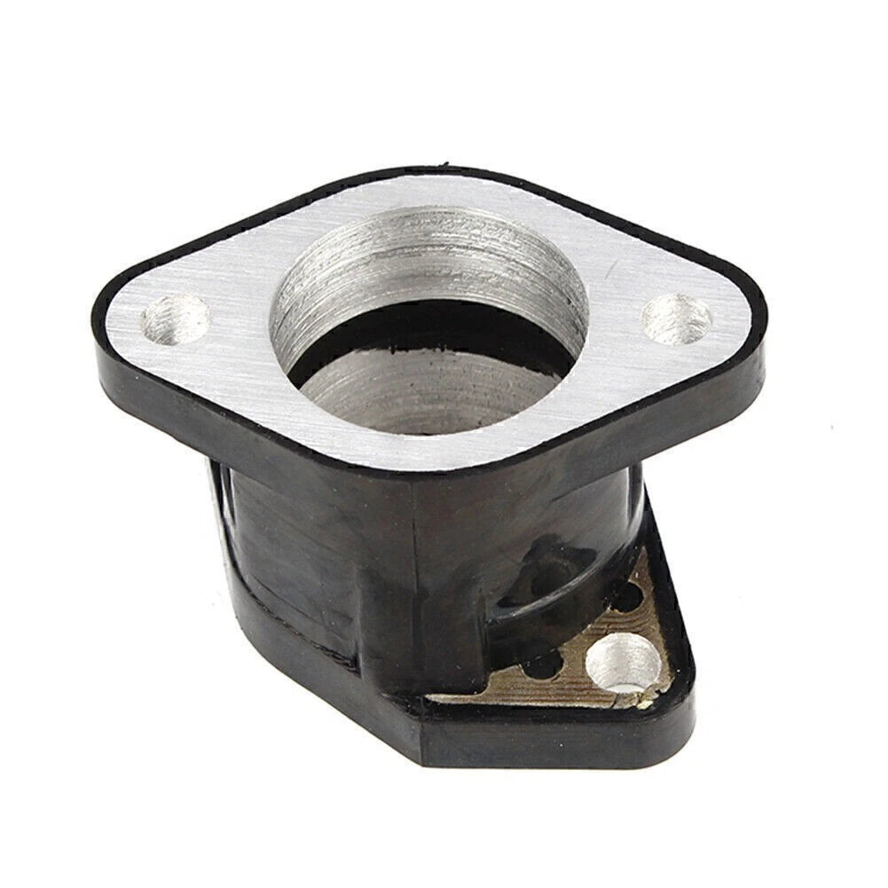 Interface Adapter Distributor Boot for Yamaha (Common Carbs)