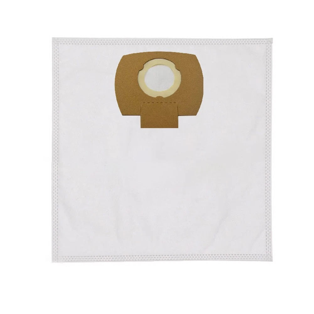 Pack of 10 Replacement Dust Bags for VC2010L Vacuum Cleaner