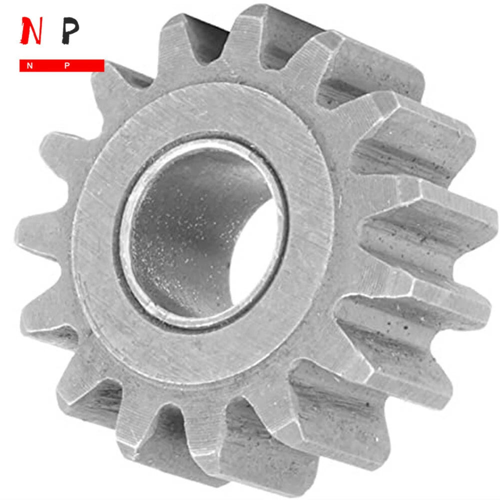 Intermediate Gear Starter Bearing 6230478 for Polaris RZR XP 900 (2011–2012)