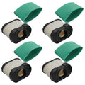Air Filter Replacement for John Deere LA155 LA165 LA175 (2015–2015)