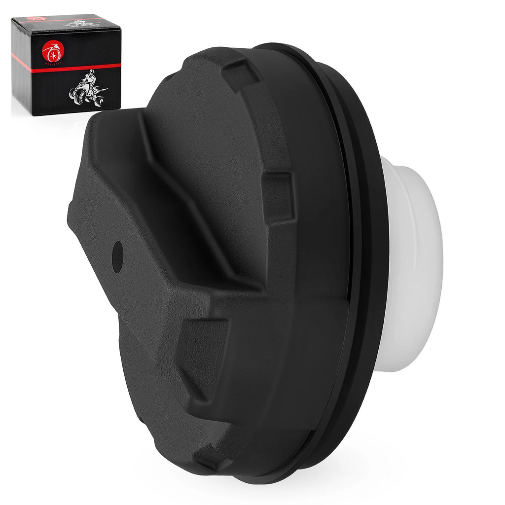 Gas Fuel Cap 709000529 709000268 for Can-Am Commander 800 800R (2011–2020)