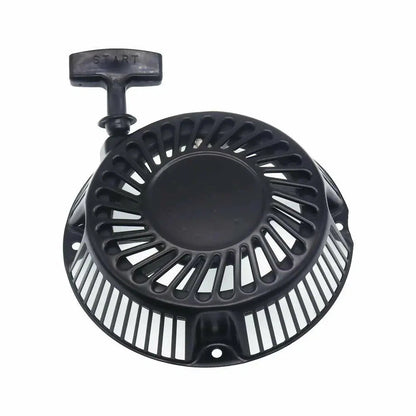 Rewind Pull Recoil Starter Replacement For Briggsstratton 695058 591606 692102