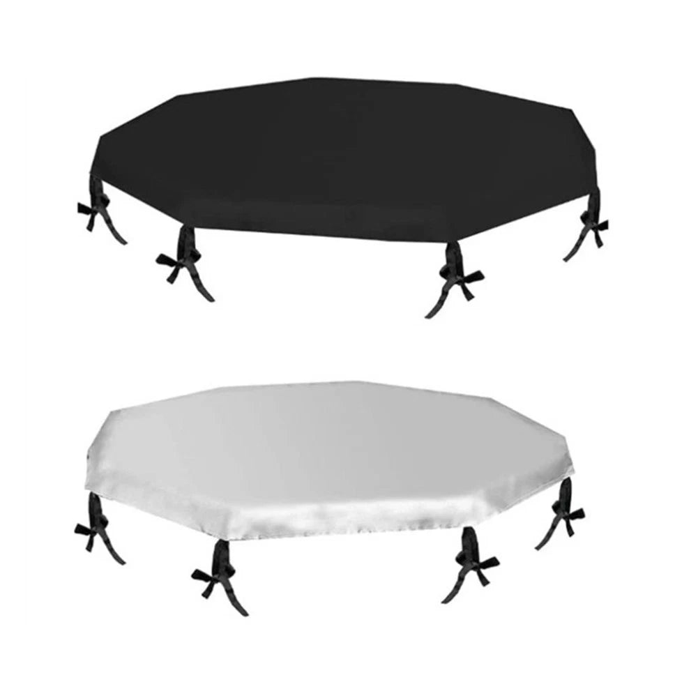 Outdoor Canopy Cover for 8 Panel Dog Playpen (2010–2023)