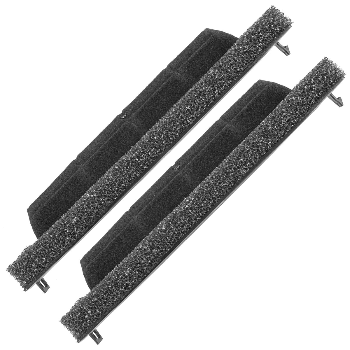 Air Filter Replacement for Yamaha Vax SX500R (2000–2001)